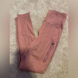 fabletics leggings